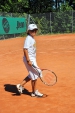Tournoi Set Kids 2010_6