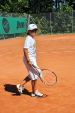 Tournoi Set Kids 2010