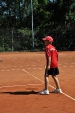 Tournoi Set Kids 2010_70