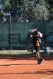 Tournoi Set Kids 2010_74