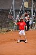 Tournoi Set Kids 2010_77