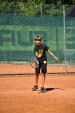 Tournoi Set Kids 2010_78