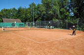Tournoi Set Kids 2010_7