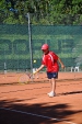 Tournoi Set Kids 2010_80