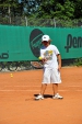 Tournoi Set Kids 2010_81
