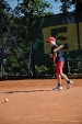 Tournoi Set Kids 2010_8
