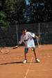Tournoi Set Kids 2010_9