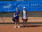 Tournoi SwissTennis Juniors 2021_10