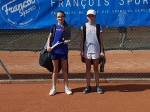 Tournoi SwissTennis Juniors 2021_11