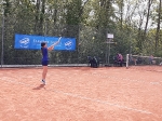 Tournoi SwissTennis Juniors 2021_8